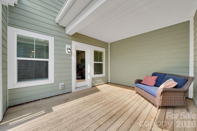 3556 County Down Avenue, Kannapolis, NC 28081