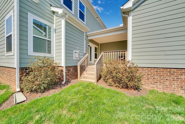 3556 County Down Avenue, Kannapolis, NC 28081