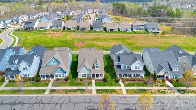 3556 County Down Avenue, Kannapolis, NC 28081