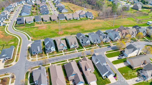 3556 County Down Avenue, Kannapolis, NC 28081