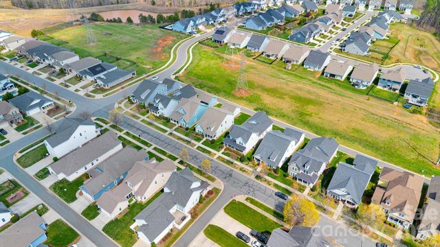 3556 County Down Avenue, Kannapolis, NC 28081