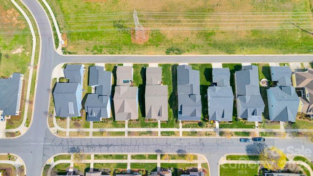 3556 County Down Avenue, Kannapolis, NC 28081