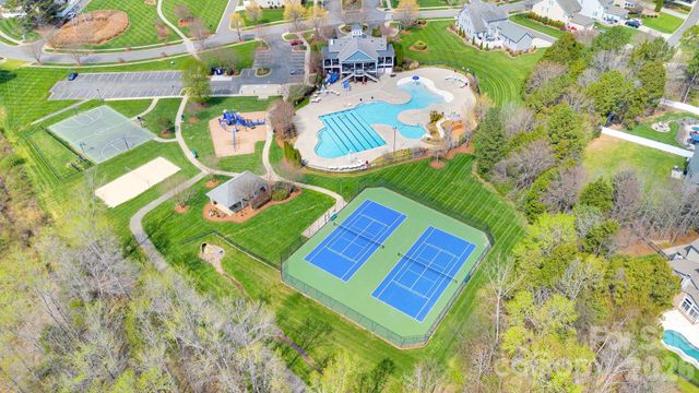 3556 County Down Avenue, Kannapolis, NC 28081