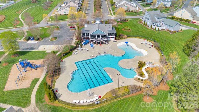 3556 County Down Avenue, Kannapolis, NC 28081