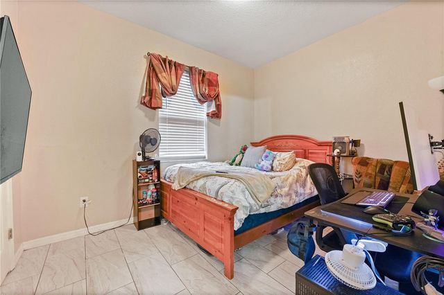 10702 DEERBERRY DRIVE, Land O Lakes, FL 34638