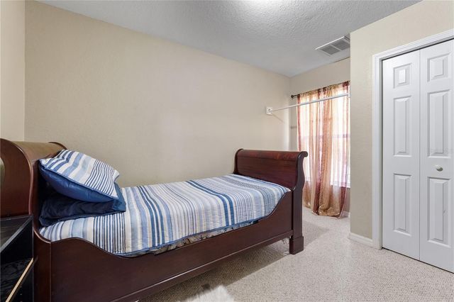 10702 DEERBERRY DRIVE, Land O Lakes, FL 34638