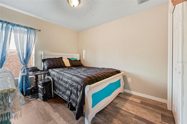 10702 DEERBERRY DRIVE, Land O Lakes, FL 34638