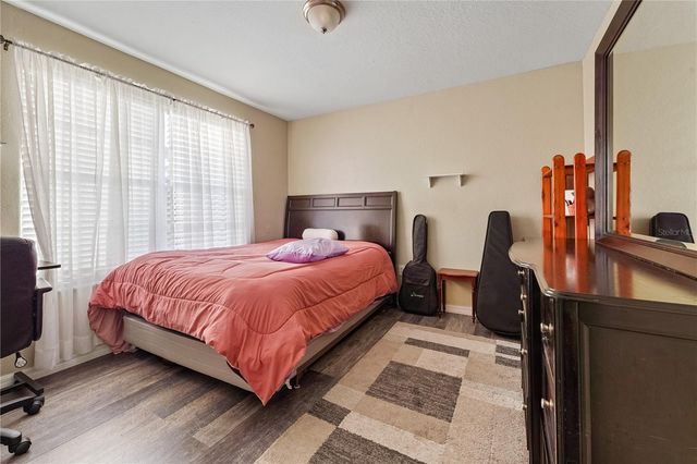 10702 DEERBERRY DRIVE, Land O Lakes, FL 34638