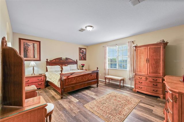 10702 DEERBERRY DRIVE, Land O Lakes, FL 34638