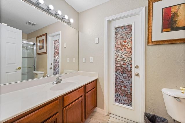 10702 DEERBERRY DRIVE, Land O Lakes, FL 34638