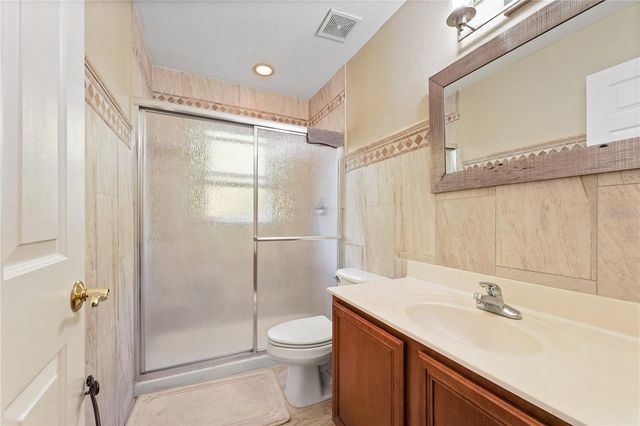 10702 DEERBERRY DRIVE, Land O Lakes, FL 34638