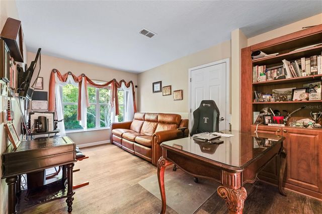 10702 DEERBERRY DRIVE, Land O Lakes, FL 34638