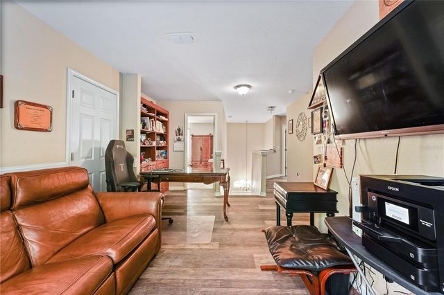 10702 DEERBERRY DRIVE, Land O Lakes, FL 34638