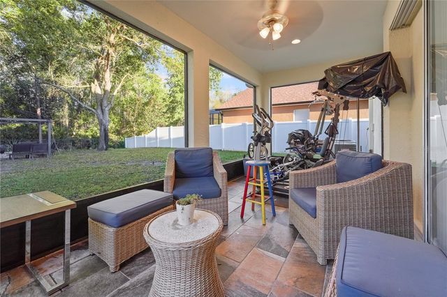 10702 DEERBERRY DRIVE, Land O Lakes, FL 34638