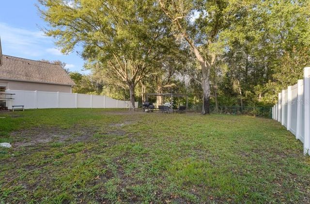 10702 DEERBERRY DRIVE, Land O Lakes, FL 34638