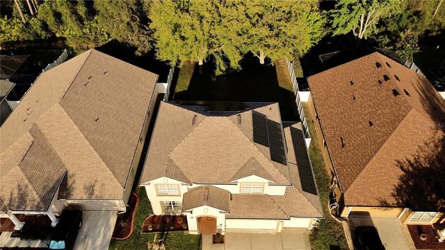 10702 DEERBERRY DRIVE, Land O Lakes, FL 34638