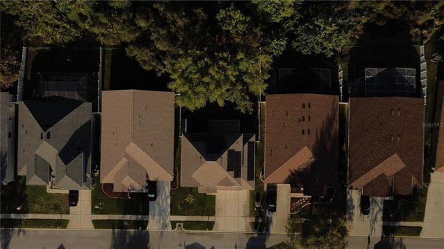 10702 DEERBERRY DRIVE, Land O Lakes, FL 34638