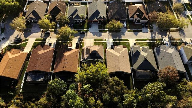 10702 DEERBERRY DRIVE, Land O Lakes, FL 34638