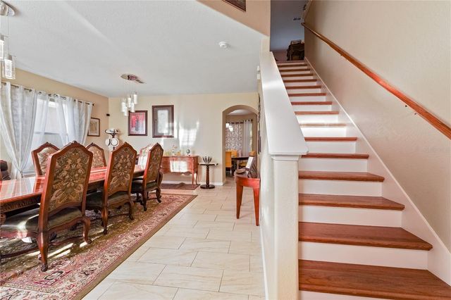 10702 DEERBERRY DRIVE, Land O Lakes, FL 34638