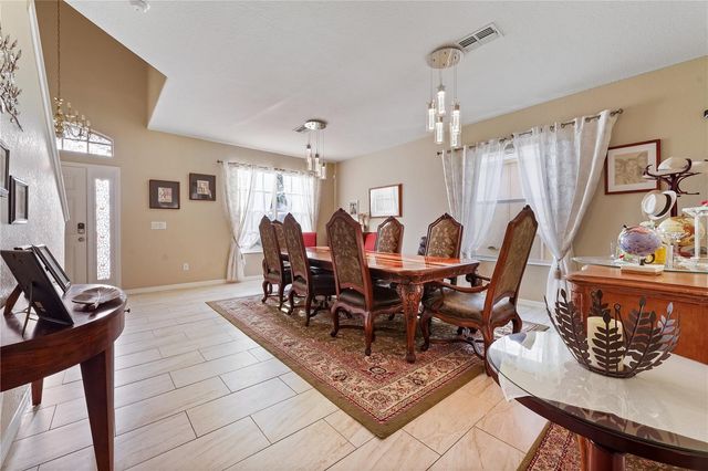 10702 DEERBERRY DRIVE, Land O Lakes, FL 34638