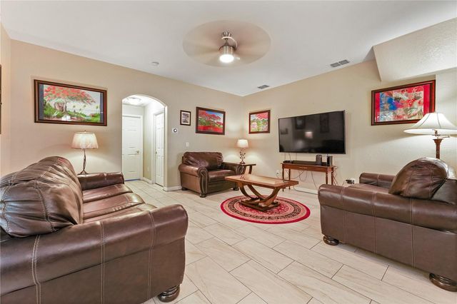 10702 DEERBERRY DRIVE, Land O Lakes, FL 34638