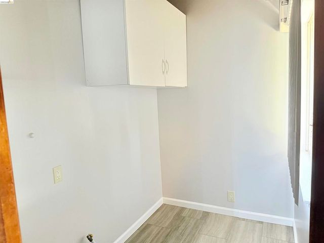 17494 Ehle St, Castro Valley, CA 94546