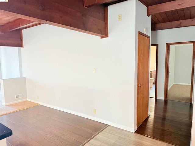 17494 Ehle St, Castro Valley, CA 94546
