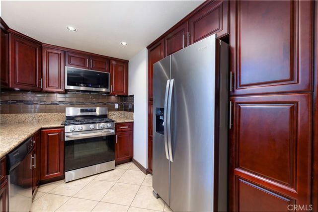 15942 Alta Vista Dr D, La Mirada, CA 90638