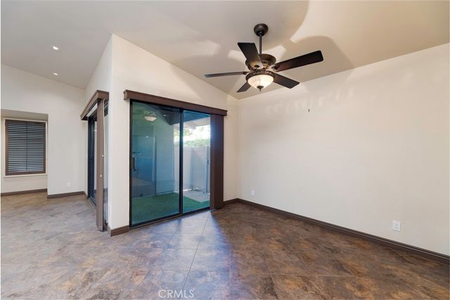 15942 Alta Vista Dr D, La Mirada, CA 90638