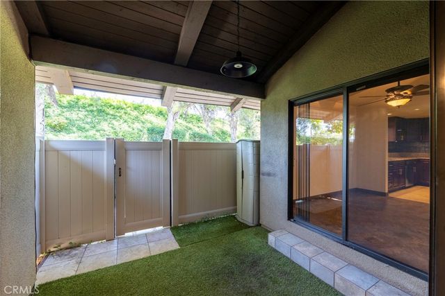 15942 Alta Vista Dr D, La Mirada, CA 90638