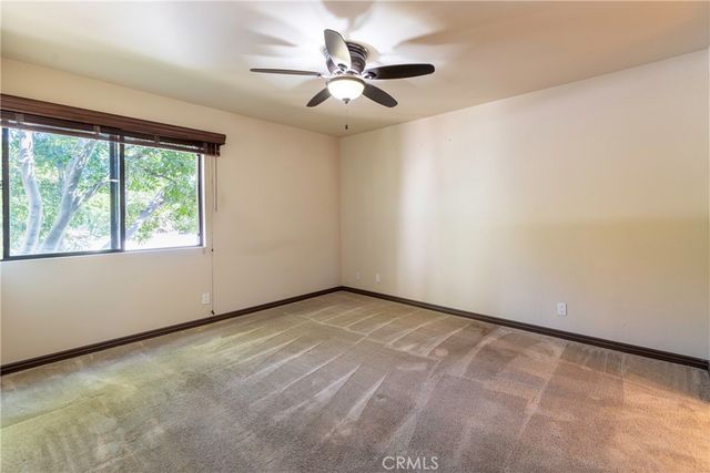 15942 Alta Vista Dr D, La Mirada, CA 90638