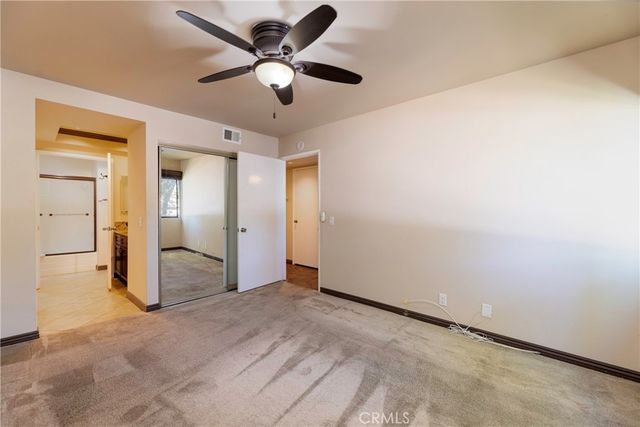 15942 Alta Vista Dr D, La Mirada, CA 90638