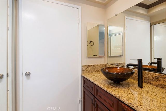 15942 Alta Vista Dr D, La Mirada, CA 90638