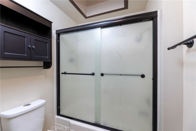 15942 Alta Vista Dr D, La Mirada, CA 90638