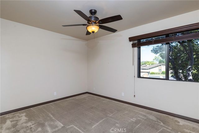 15942 Alta Vista Dr D, La Mirada, CA 90638