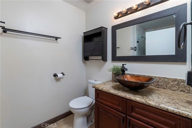 15942 Alta Vista Dr D, La Mirada, CA 90638