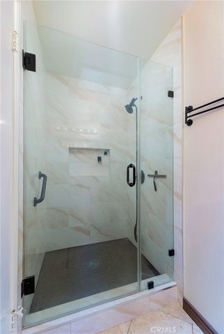15942 Alta Vista Dr D, La Mirada, CA 90638