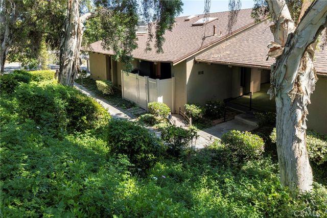 15942 Alta Vista Dr D, La Mirada, CA 90638