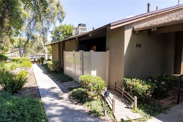 15942 Alta Vista Dr D, La Mirada, CA 90638