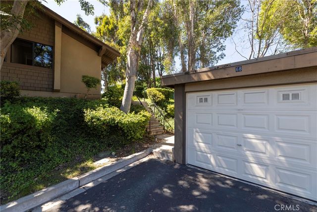 15942 Alta Vista Dr D, La Mirada, CA 90638
