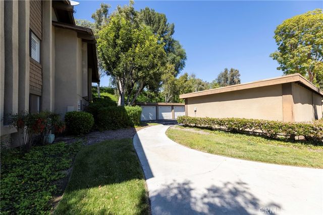 15942 Alta Vista Dr D, La Mirada, CA 90638
