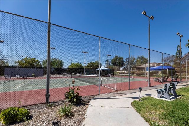15942 Alta Vista Dr D, La Mirada, CA 90638