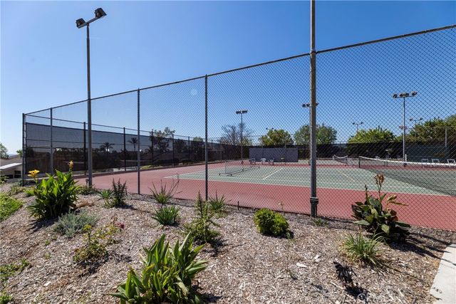 15942 Alta Vista Dr D, La Mirada, CA 90638