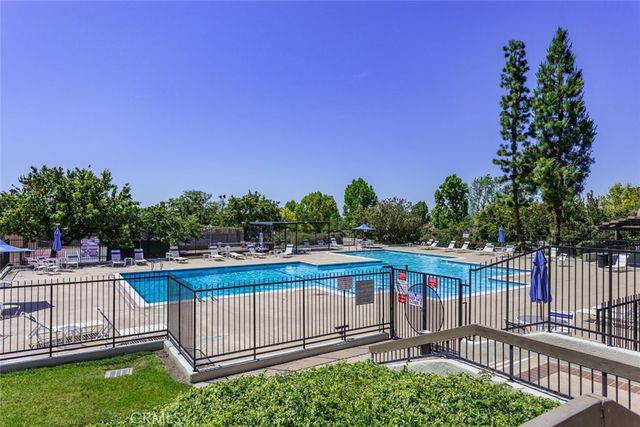 15942 Alta Vista Dr D, La Mirada, CA 90638