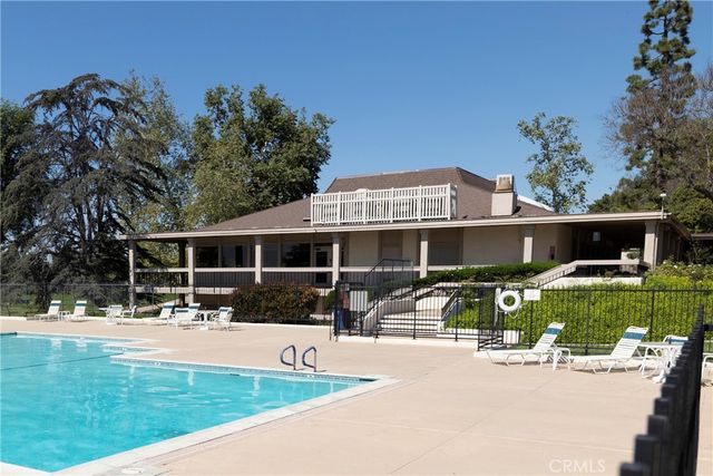 15942 Alta Vista Dr D, La Mirada, CA 90638