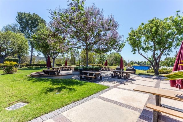 15942 Alta Vista Dr D, La Mirada, CA 90638