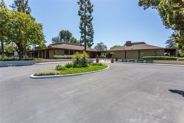15942 Alta Vista Dr D, La Mirada, CA 90638