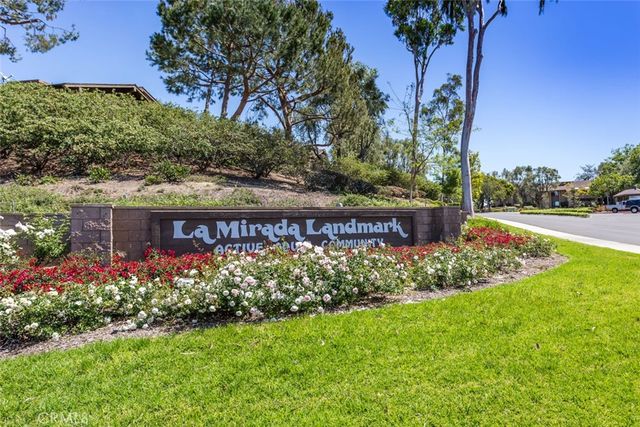 15942 Alta Vista Dr D, La Mirada, CA 90638