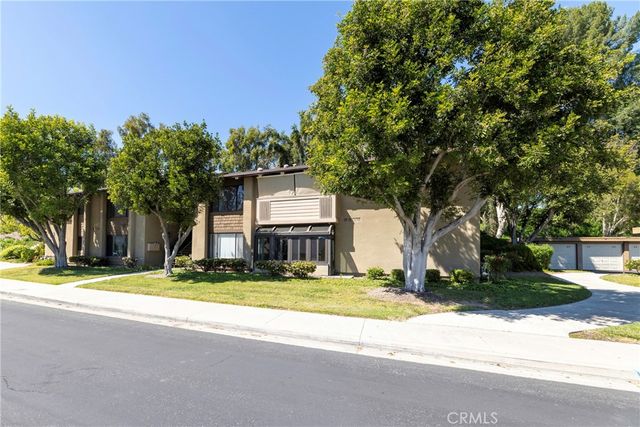 15942 Alta Vista Dr D, La Mirada, CA 90638