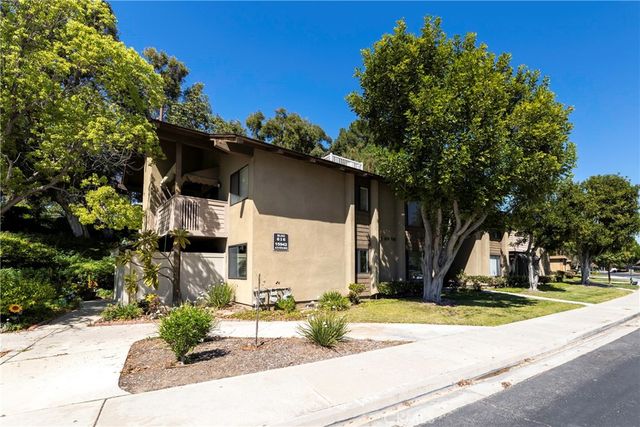 15942 Alta Vista Dr D, La Mirada, CA 90638